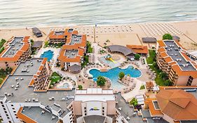 Hvd Clubhotel Miramar
